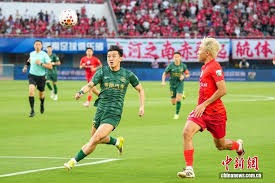 探秘乌拉圭世界杯历史中的第一名成就