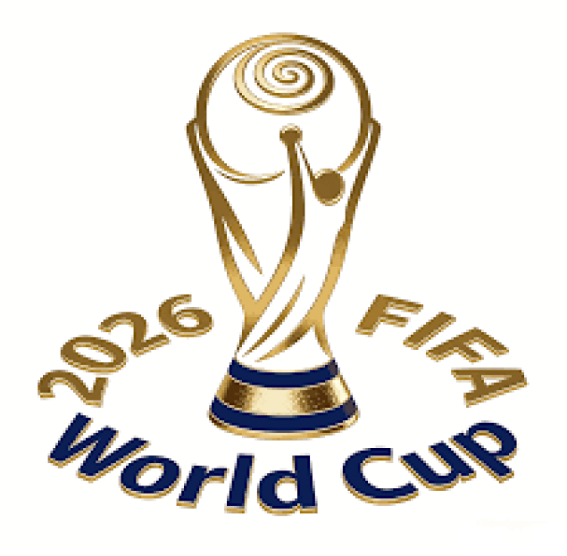 世界杯博彩_2026世界杯(FIFA WorldCUP)中国竞彩指定平台